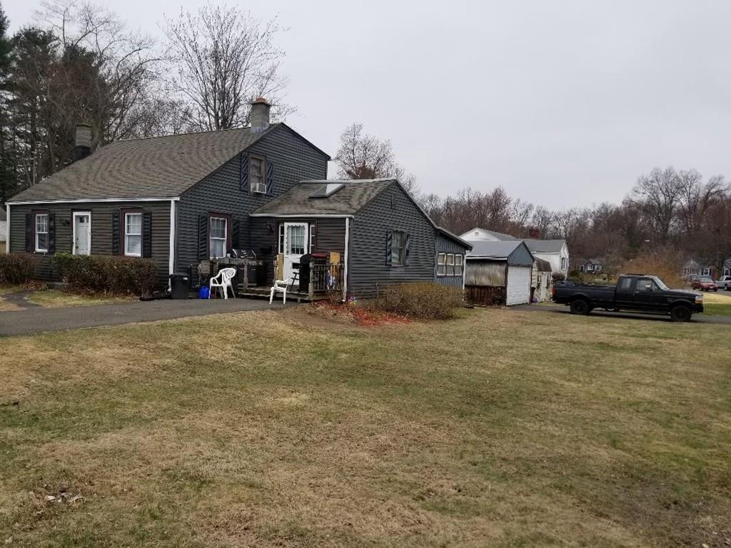 805 River Road - Photo 1