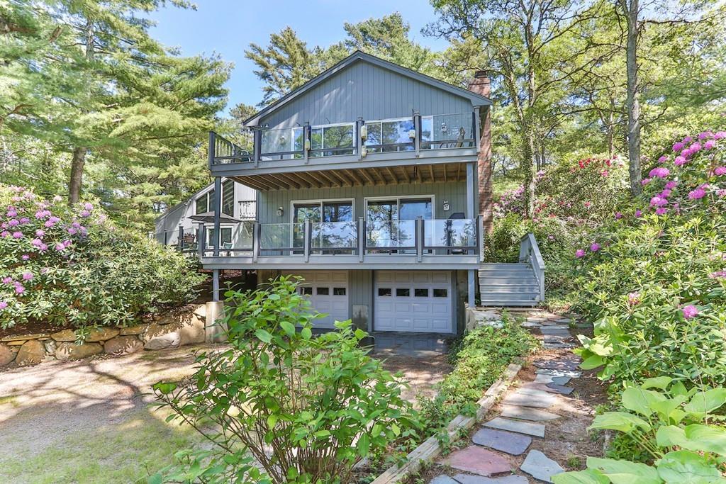 71 North Rd - Photo 1
