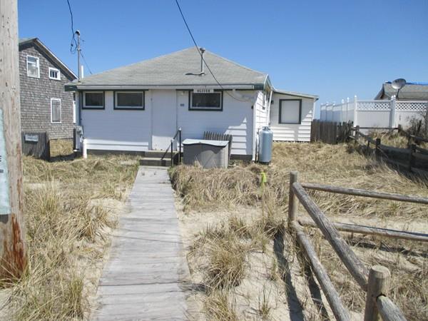 69 G Taylor Ave - Photo 1