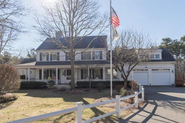 12 Harding Ln - Photo 1