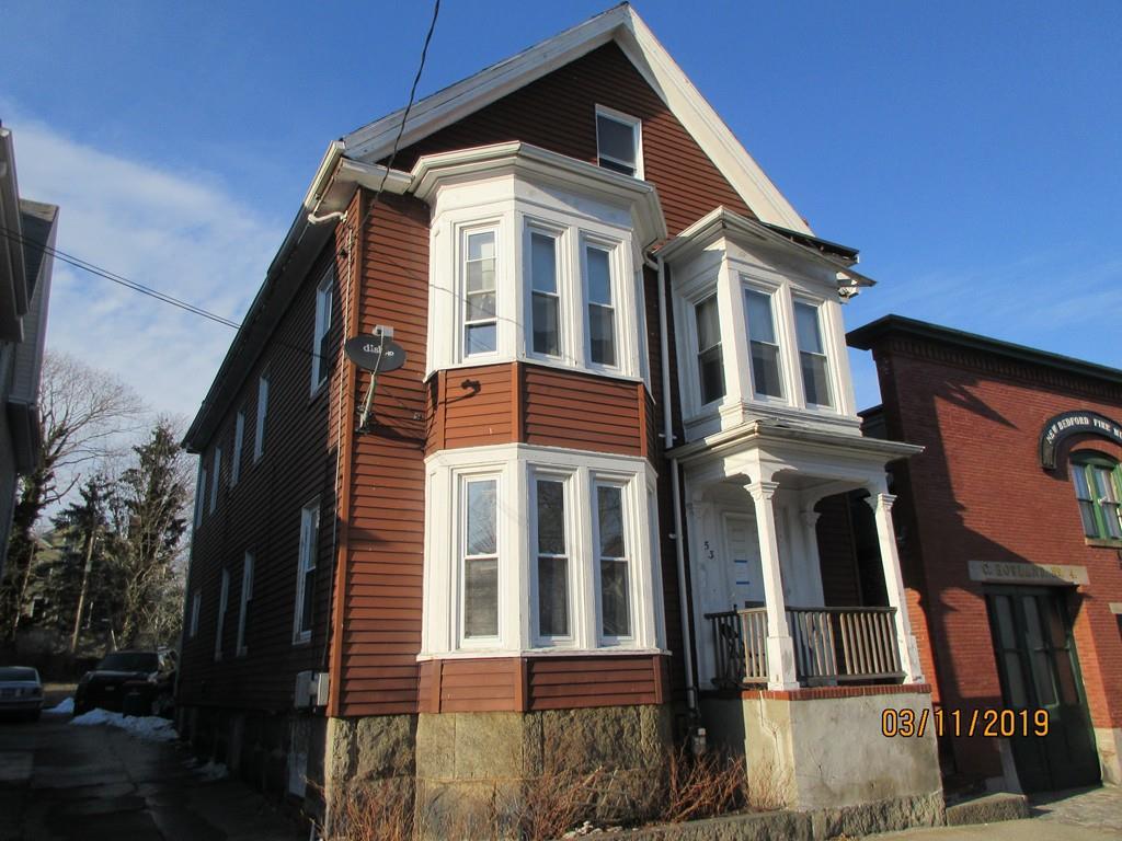 53 Bedford St - Photo 1