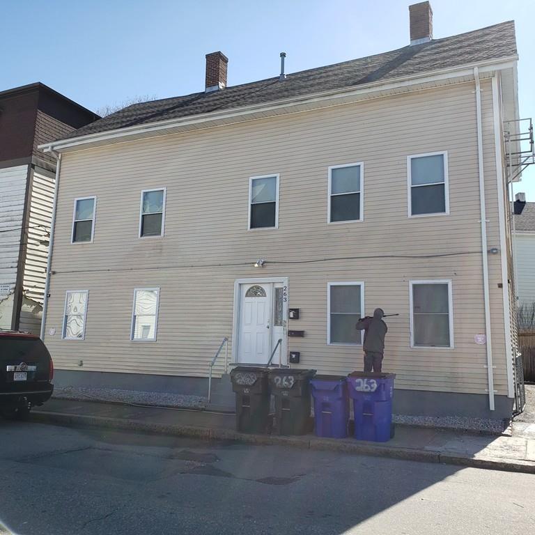 263 Morgan St - Photo 1