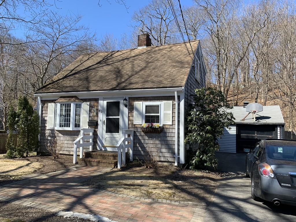 63 Brookside Rd - Photo 1