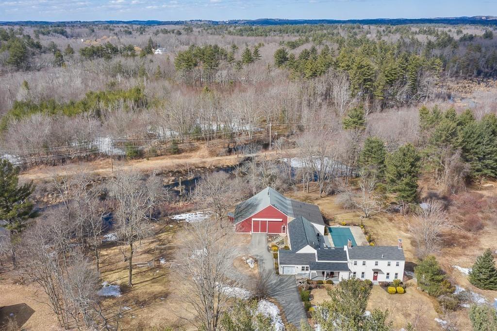 162 North St - Photo 1