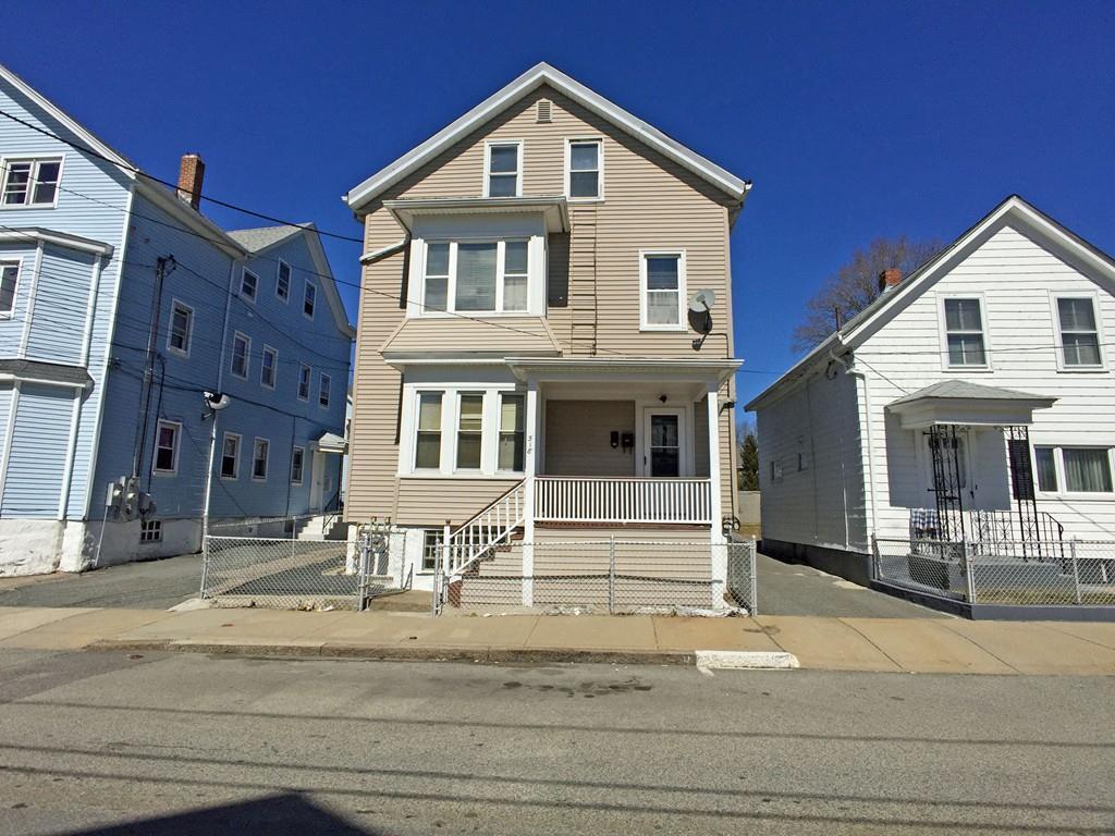 518 Palmer St - Photo 1