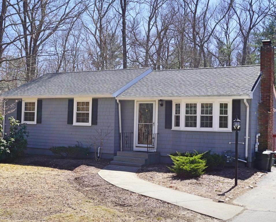 239 Dillingham Way - Photo 1