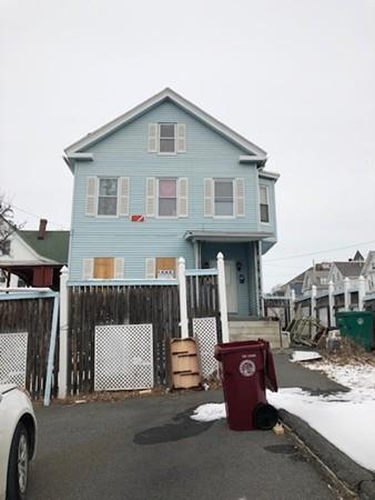102 Third St - Photo 1 102 Third St - Photo 1