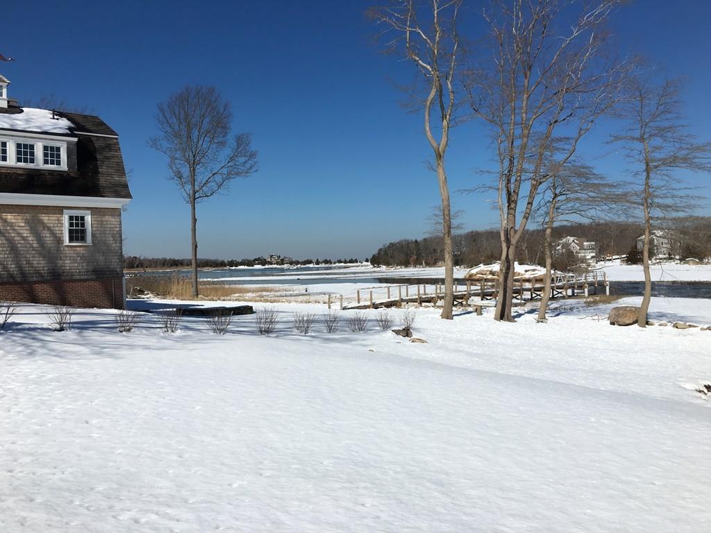 28 Otis Ave - Photo 1
