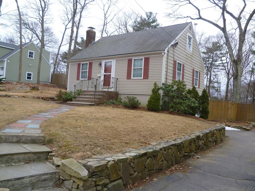 459 Front Street - Photo 1