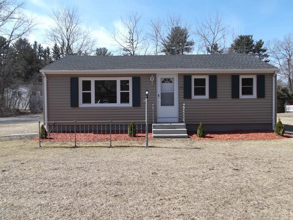 179 Allen St. - Photo 1