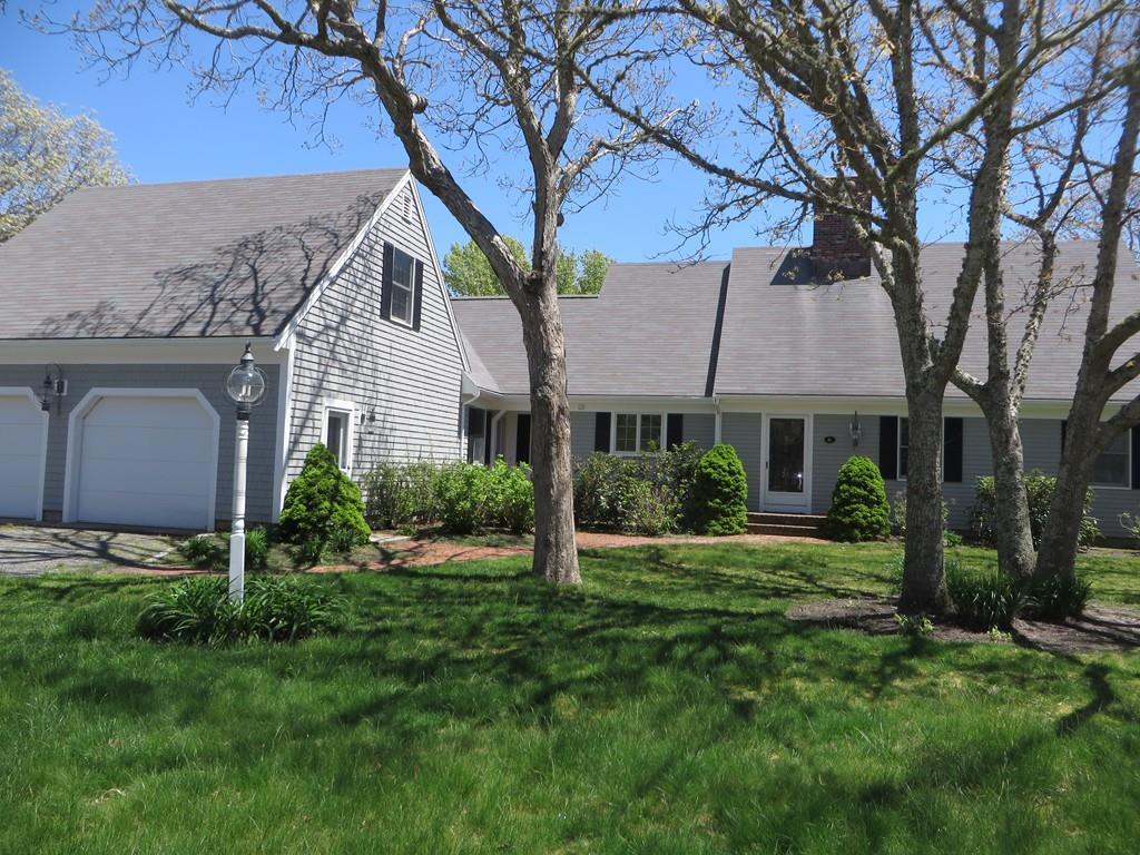 6 Shore Road Lndg - Photo 1