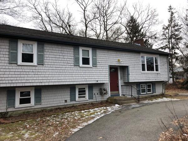 19 Grandview Dr - Photo 1