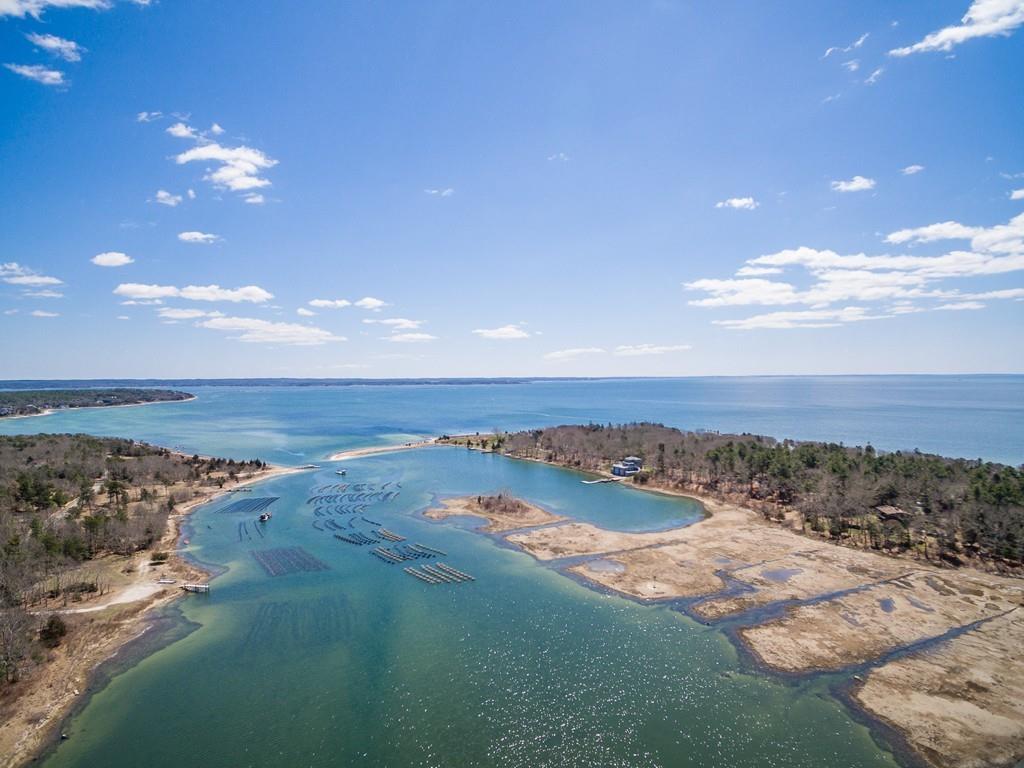 44 Warren Point Rd - Photo 1