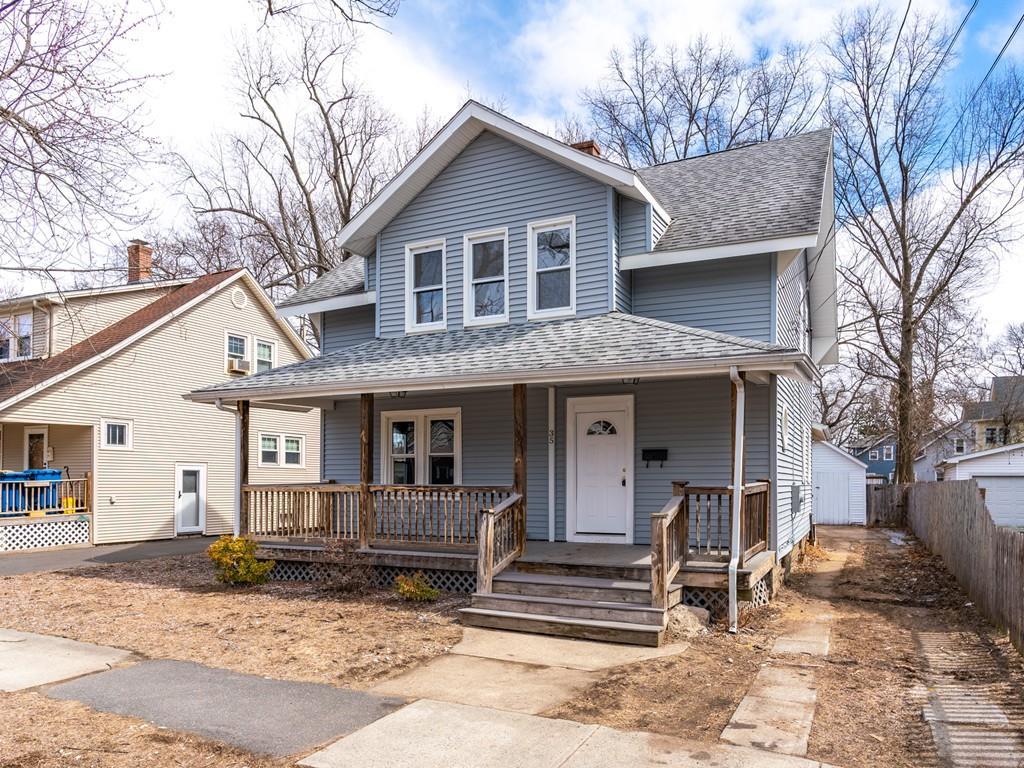 35 Plateau Ave - Photo 1