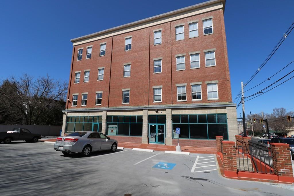 120 Beacon St - Photo 1