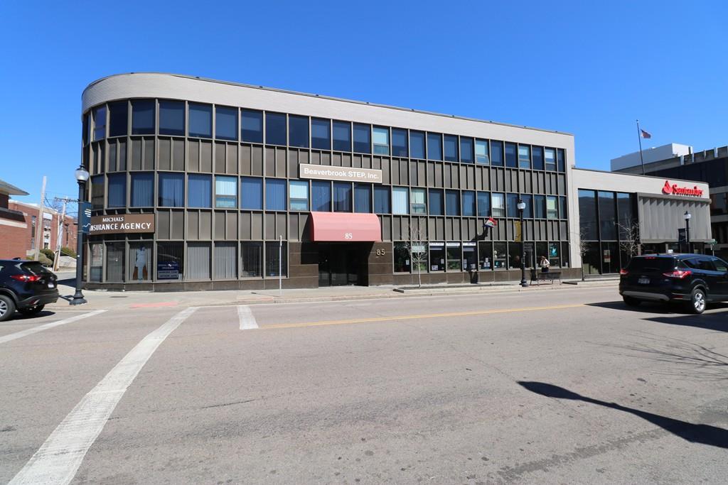 85 Main St - Photo 1