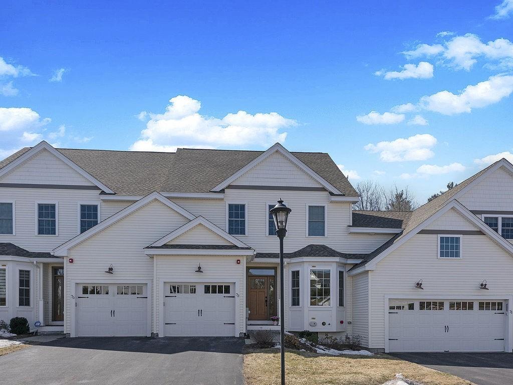 73 Garett Way - Photo 1