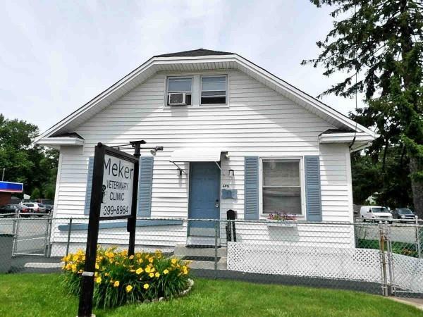 649 Washington St - Photo 1