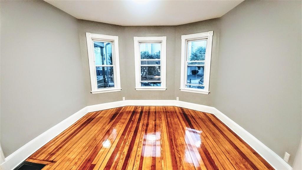 12 Dalrymple Street - Photo 1