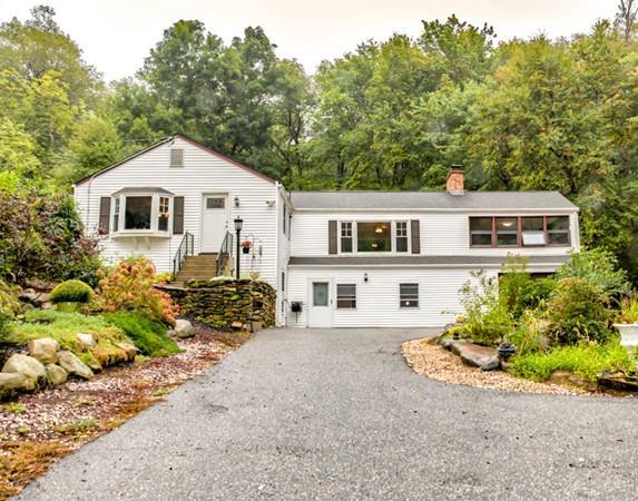 164 N Monson Rd - Photo 1