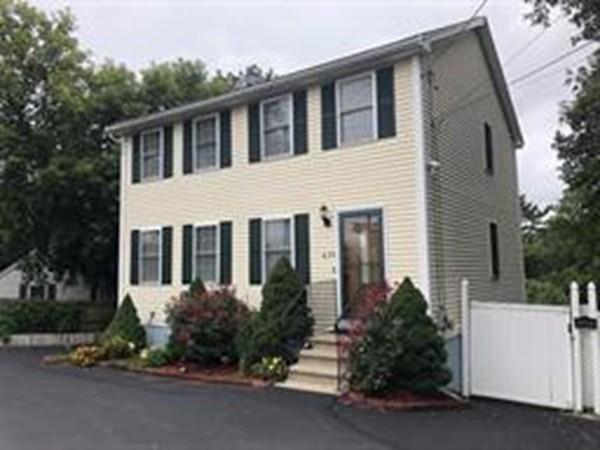 638 Boston Rd - Photo 1