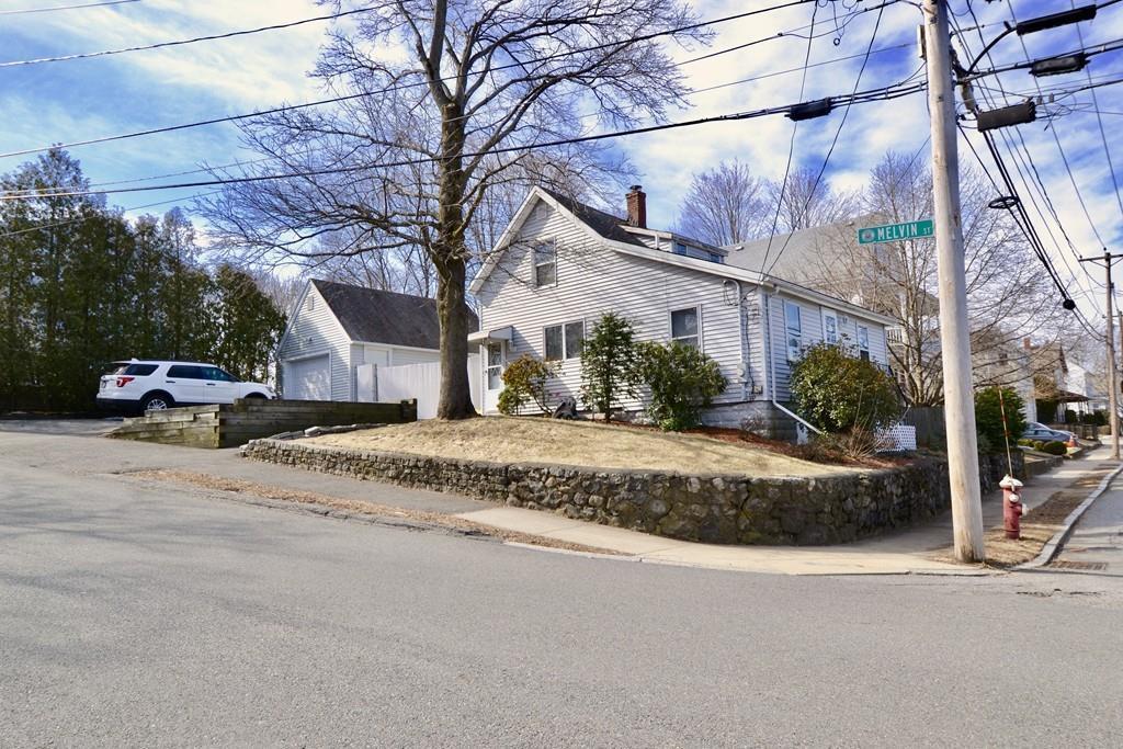 66 Richardson St - Photo 1