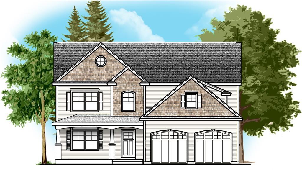 16 Ashton Park - Photo 1