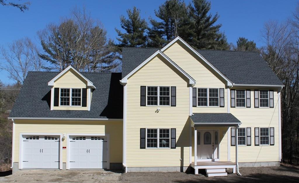 39 Westboro Rd - Photo 1