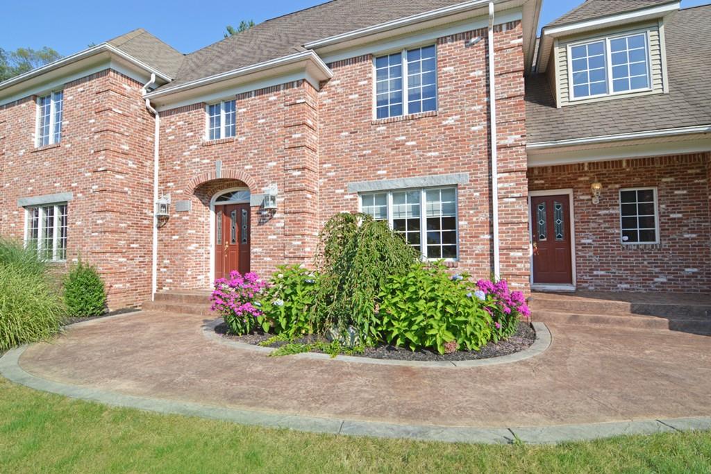 29 Wellington Drive - Photo 1