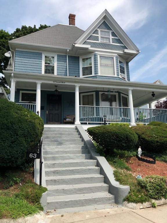 63 Harvard St - Photo 1
