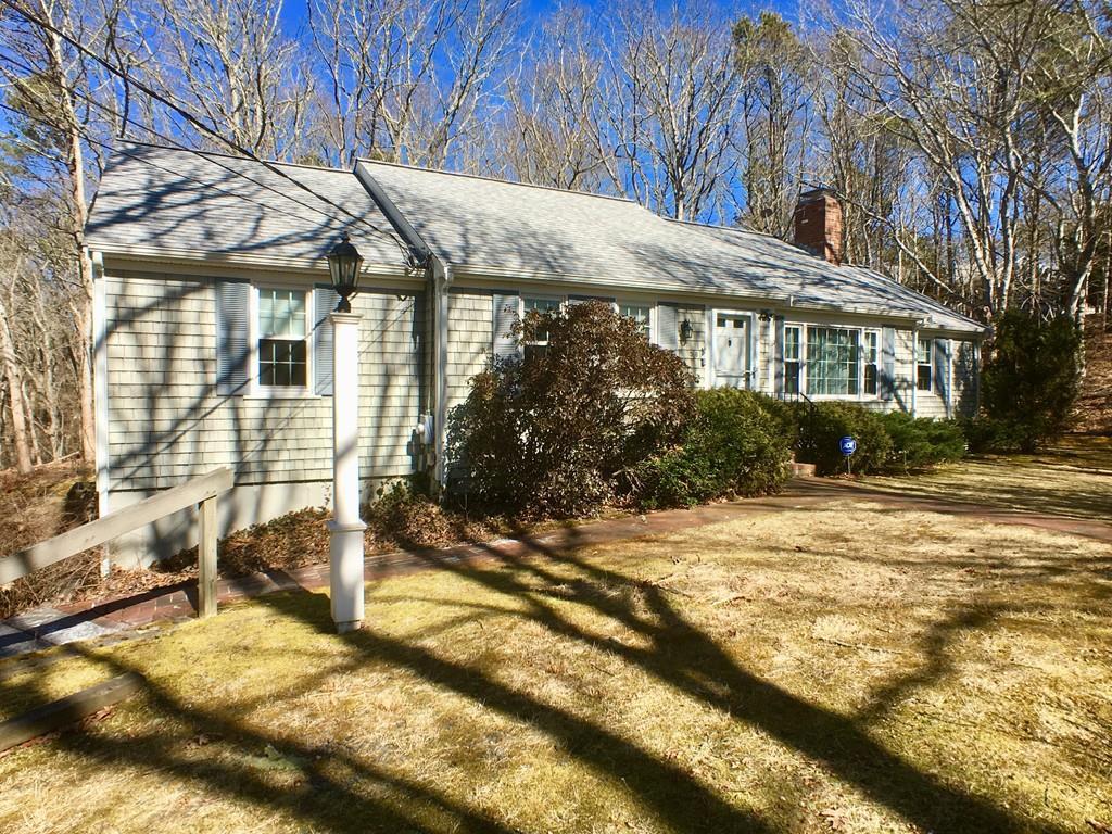 36 Stafford Ter - Photo 1