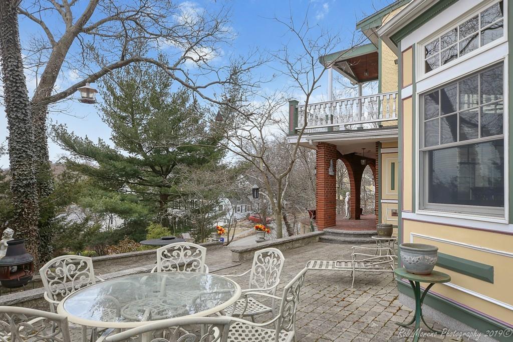 25 Brunswick Rd - Photo 1