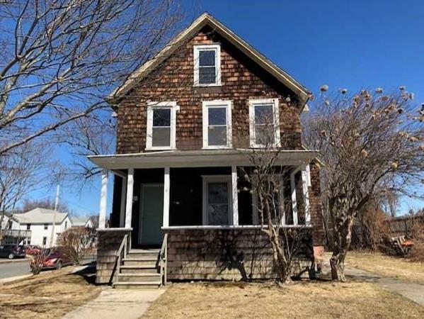 9 Pierce Street - Photo 1