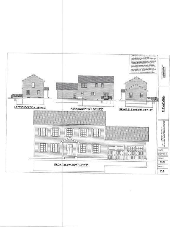 Lot 6 State Street - Photo 1