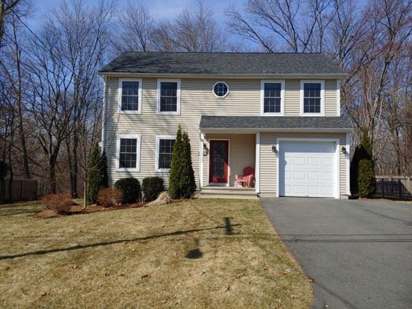 203 Vineland Ave. - Photo 1