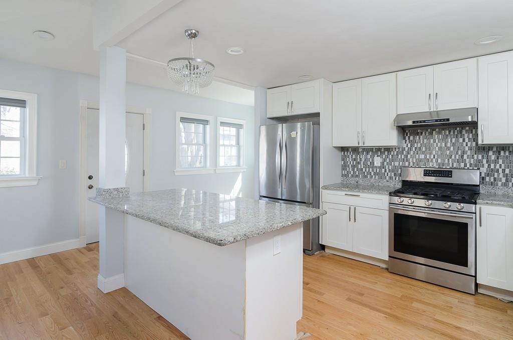 17 Caldwell St - Photo 1