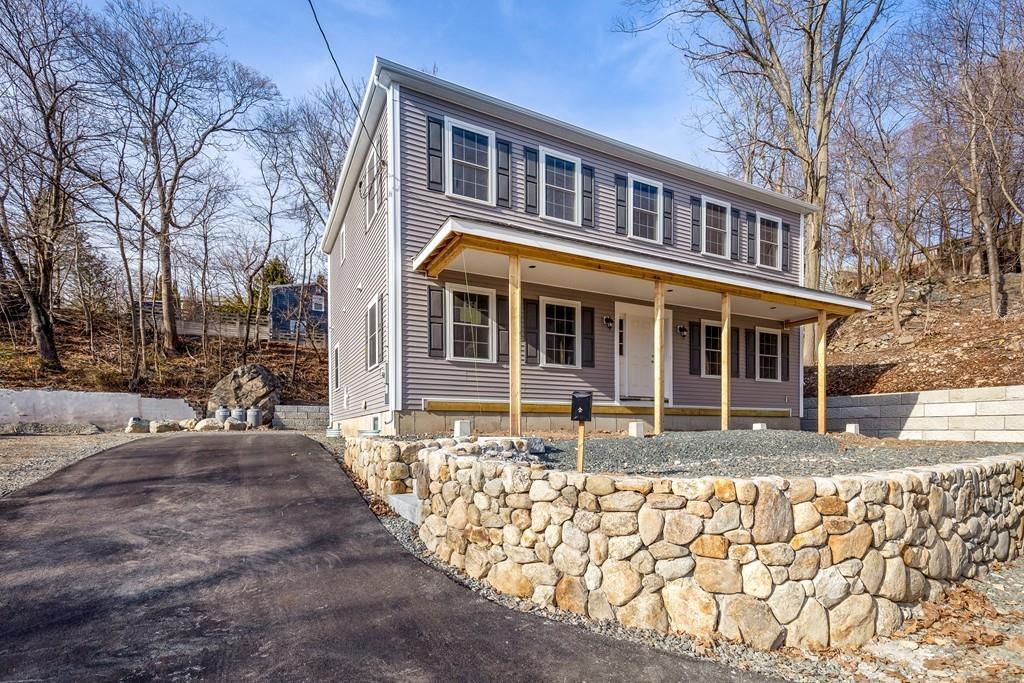 2 Fairfield Avenue - Photo 1