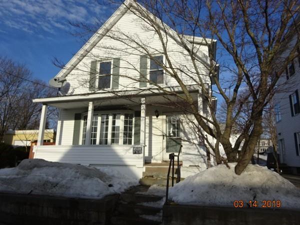 184 Regan St - Photo 1