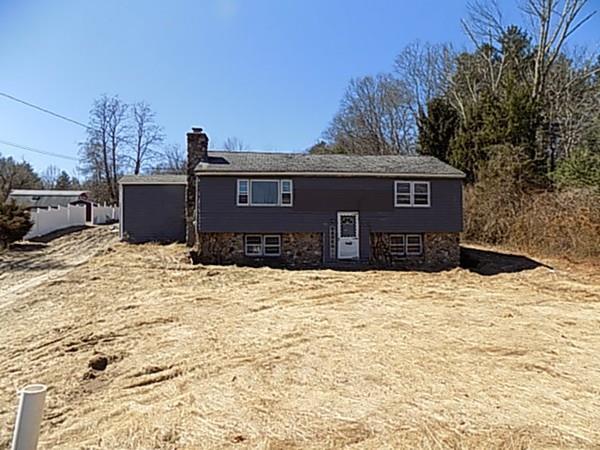 93 Providence St - Photo 1