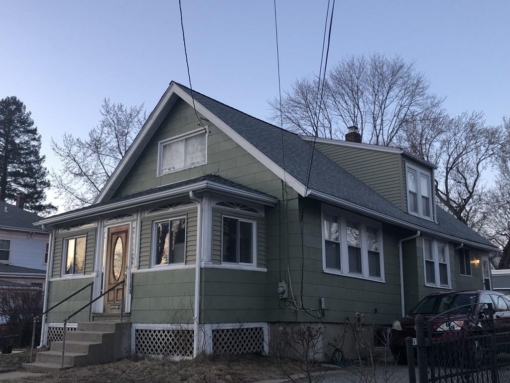 120 Jerome St - Photo 1