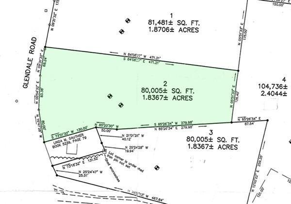 258 Glendale Rd - Photo 1
