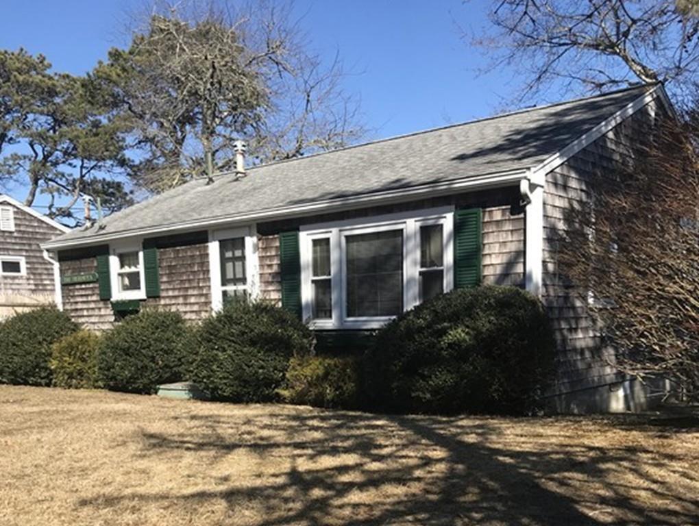 38 Wixon Road - Photo 1