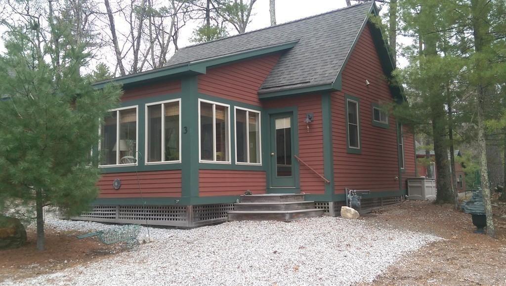 3 Whispering Pines Rd - Photo 1 3 Whispering Pines Rd - Photo 1