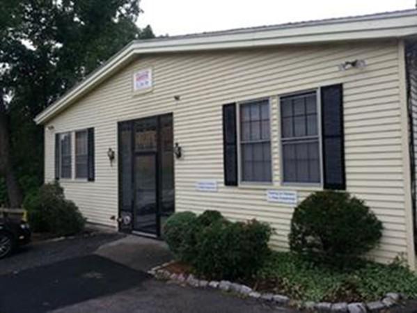 475 Hillside Avenue - Photo 1