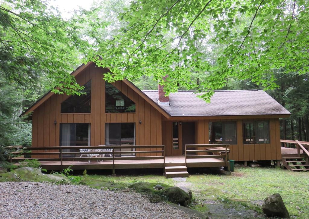 316 Tamarack Trl - Photo 1