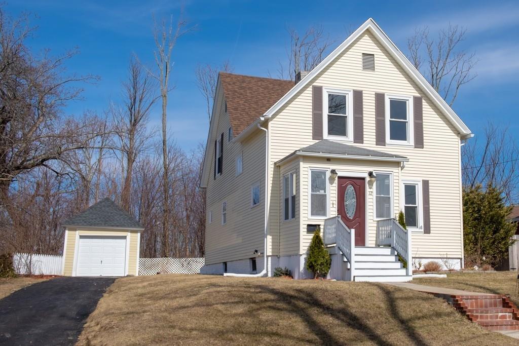 12 Dodge Ave - Photo 1