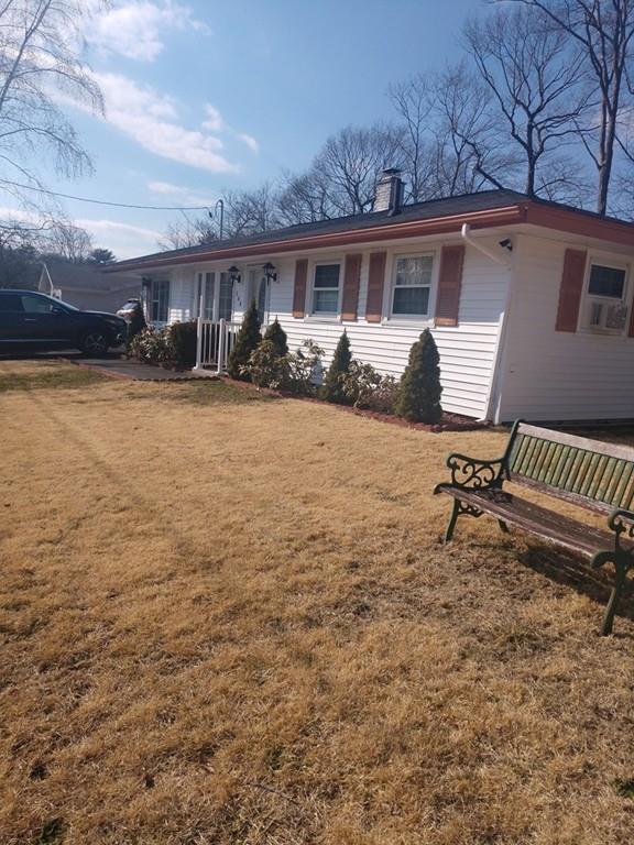 166 Lisa Dr - Photo 1