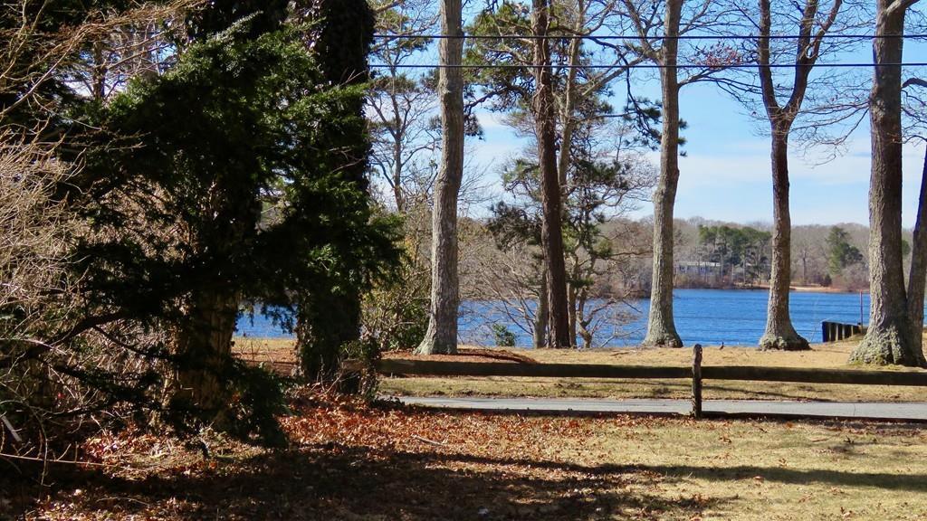 30 Lambert - Photo 1
