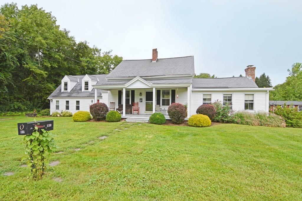 139 Cote Rd - Photo 1