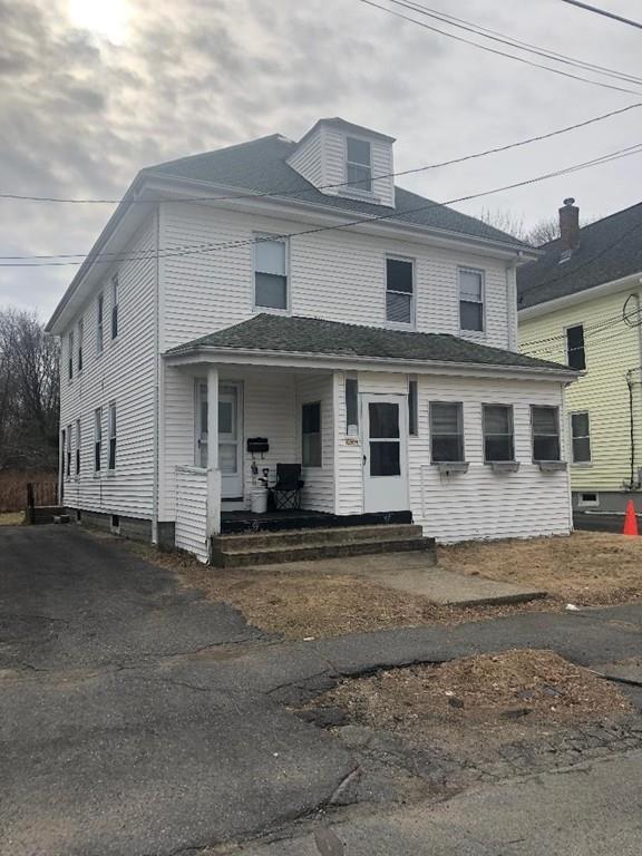 97-99 Hale Street - Photo 1